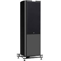 Fyne Audio F704 Piano Gloss Black