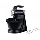 Міксер Monte МТ-2010, фото 2