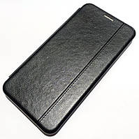 Чехол книжка Momax New для Samsung Galaxy S21+ 5G G996B