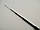 Вудлище махове Siweida Panther Hard Pole 500 , up to 45g, фото 4
