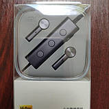 Наушники Xiaomi Mi Noise Cancelling Earphones ZBW4386TY 3.5mm, фото 7