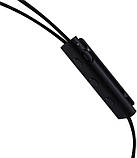 Наушники Xiaomi Mi Noise Cancelling Earphones ZBW4386TY 3.5mm, фото 9