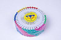 Булавка, фото 1