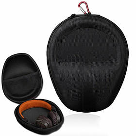 Футляри для навушників і аксесуарів