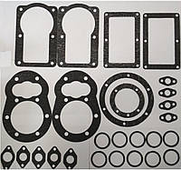 Прокладки компрессора Aircast LT100