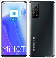 Чохли для Xiaomi Mi 10T 5G / Mi 10T Pro 5G / Redmi K30S