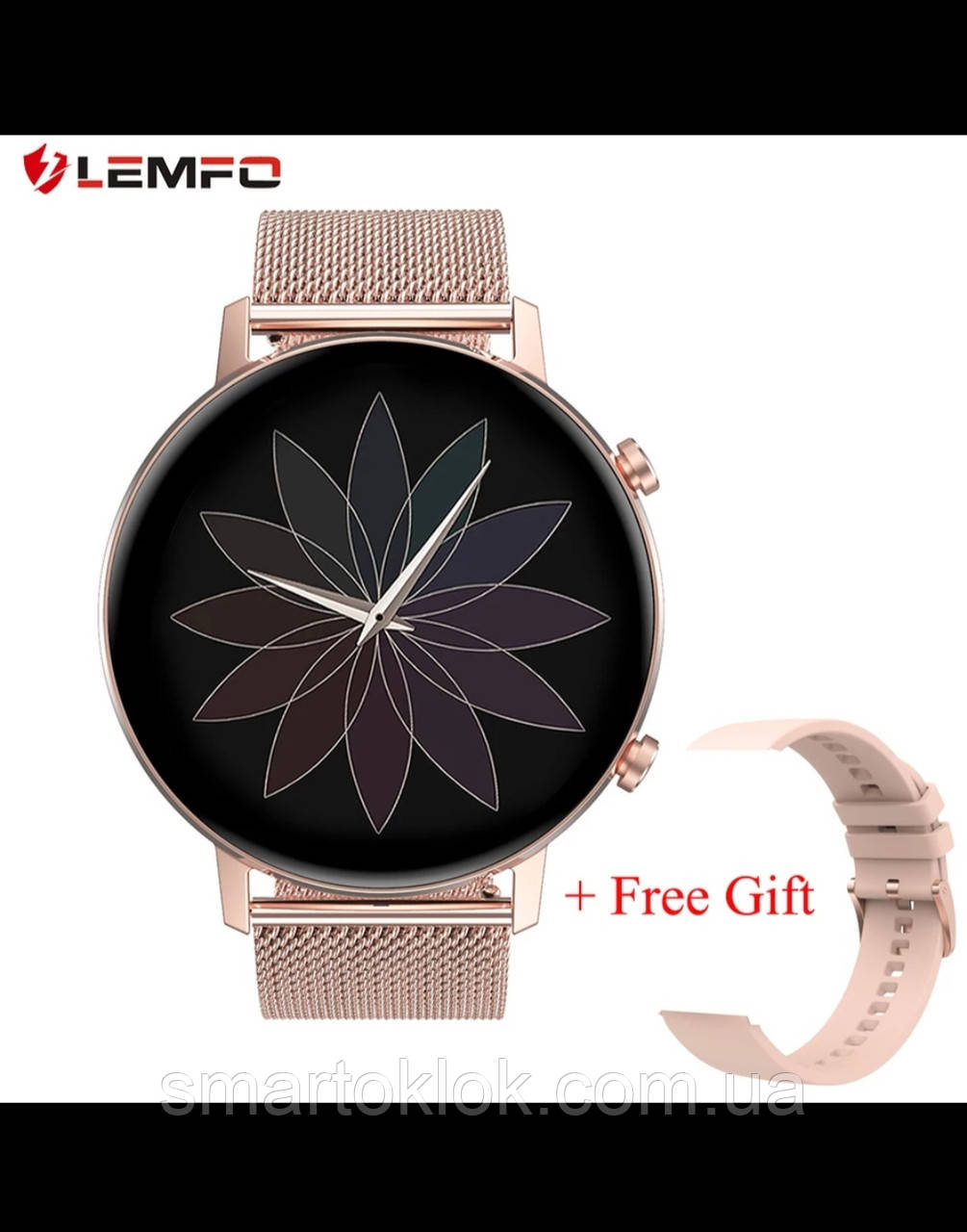 Lemfo dt96 sale