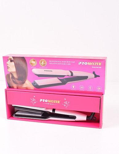 Щипці гофре для волосся Pro Mozer MZ-7088