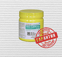 Крем анестетик Neo-Cain Lidocaine 10,56% 500g