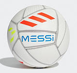 М'яч футбольний Adidas Messi Capitano DY2467 (розмір 5), фото 3