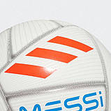 М'яч футбольний Adidas Messi Capitano DY2467 (розмір 5), фото 5