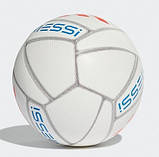 М'яч футбольний Adidas Messi Capitano DY2467 (розмір 5), фото 4