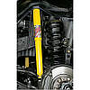 Задний амортизатор OME Nitrocharger 036 для Suzuki Grand Vitara 2006 - 2019, фото 6