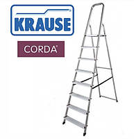 Драбина KRAUSE Corda 8 щаблів