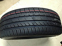 Новые летние шины PROFIL 195/50 R 15 82H PROSPORT