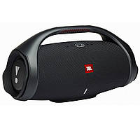 Портативна колонка JBL Boombox 2 Black (JBLBOOMBOX2BLKEU)