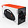 Портативна колонка JBL Boombox 2 Black (JBLBOOMBOX2BLKEU), фото 3