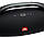 Портативна колонка JBL Boombox 2 Black (JBLBOOMBOX2BLKEU), фото 4