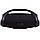 Портативна колонка JBL Boombox 2 Black (JBLBOOMBOX2BLKEU), фото 6