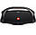 Портативна колонка JBL Boombox 2 Black (JBLBOOMBOX2BLKEU), фото 7