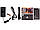 Портативна колонка JBL Boombox 2 Black (JBLBOOMBOX2BLKEU), фото 8