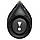 Портативна колонка JBL Boombox 2 Black (JBLBOOMBOX2BLKEU), фото 9