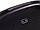 Портативна колонка JBL Boombox 2 Black (JBLBOOMBOX2BLKEU), фото 11