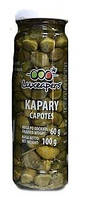 Каперси Luxeapers 100 g