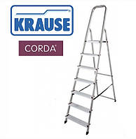 Драбина KRAUSE Corda 7 щаблів