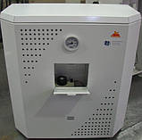 Газовий котел Геліос АКГВ 12 м, фото 6