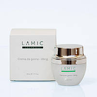 Дневной крем-лифтинг Crema da giorno - lifting Lamic Cosmetici