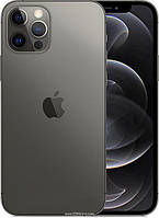 Чохли для Apple iPhone Pro 12