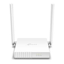 Маршрутизатор TP-Link TL-WR820N (300Mbps Wireless N Router) (код 103287)