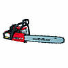Бензопила Vitalc Professional BKZ 719r, фото 3