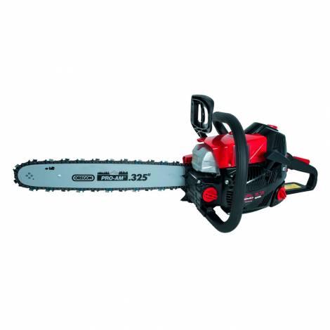 Бензопила Vitalc Professional BKZ 719r