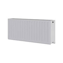 Радіатор сталевий Aquatronic 22-До 300х1600 нижнє підключення