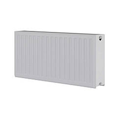 Радіатор сталевий Aquatronic 22-До 300х2000 нижнє підключення