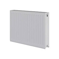 Радіатор сталевий Aquatronic 22-До 300х500 нижнє підключення