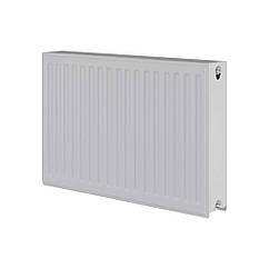 Радіатор сталевий Aquatronic 22-До 300х700 нижнє підключення