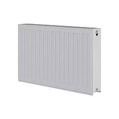 Радіатор сталевий Aquatronic 22-До 300х800 нижнє підключення