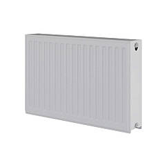 Радіатор сталевий Aquatronic 22-До 300х900 нижнє підключення