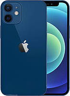 Чохли для Apple iPhone 12 mini