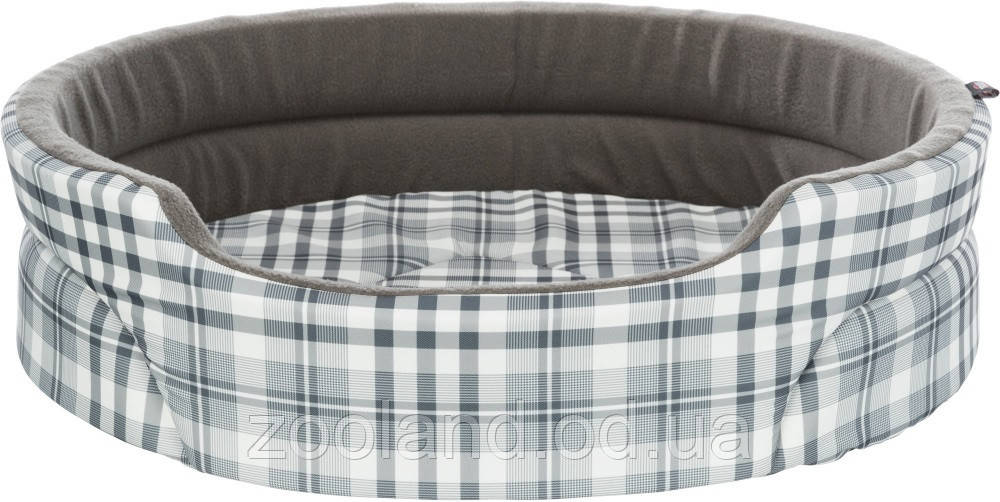 37024 Trixie Lucky лежак, 75x65 см