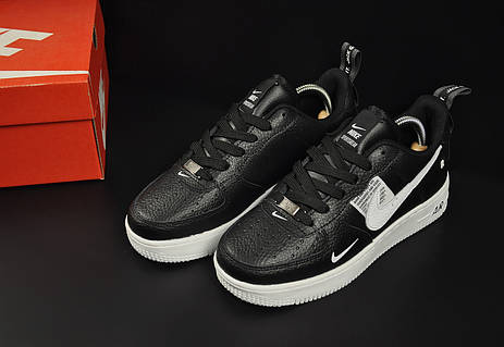 Nike air force 1 art online