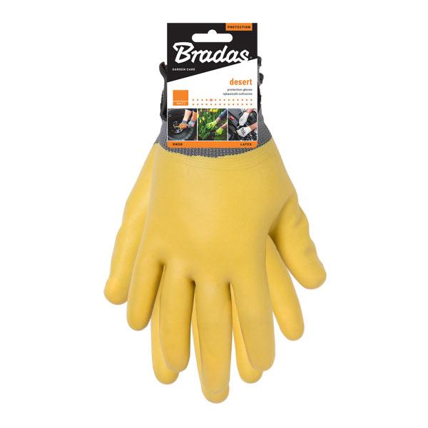 Защитные перчатки, размер 9, DESERT, RWD8 - фото 2 - id-p1380122467