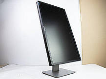 Samsung S24C450 / 24" (1920x1200) TFT TN WLED / DVI, VGA, DP, USB-Hub, фото 2