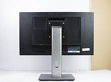 Samsung S24C450 / 24" (1920x1200) TFT TN WLED / DVI, VGA, DP, USB-Hub, фото 3