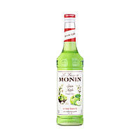 Сироп Monin Яблоко зеленое 0,7 Л