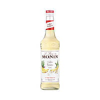 Сироп Monin Банан желтый 0,7 Л