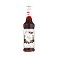 Сироп Monin Шоколад 0,7 Л